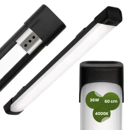 oprawa-liniowa-led-60cm-lampa-sufitowa-natynkowa-36w-4320lm-4000k-neutralna
