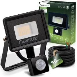 naswietlacz-led-halogen-20w-zewnetrzny-reflektor-lampa-z-czujnikiem-ruchu