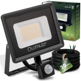 naswietlacz-led-halogen-50w-zewnetrzny-reflektor-lampa-z-czujnikiem-ruchu
