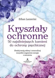 krysztaly-ochronne-ethan-lazzerini