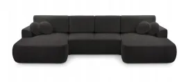 boulce-czarny-naroznik-rogowka-364-168cm-baranek-funkcja-spania-valo-u-fr