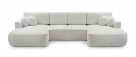 boulce-krem-naroznik-rogowka-364-168cm-baranek-funkcja-spania-valo-u-fr