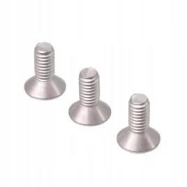 m4x10-sruba-stozek-stozkowa-na-torx-nierdzewna-10s