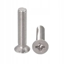 m25x14-sruba-stozkowa-na-krzyzak-nierdzewne-a2-10
