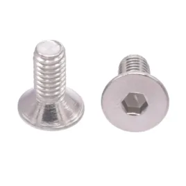 m3x10-sruba-imbusowa-stozkowa-nierdzewna-sruby-20