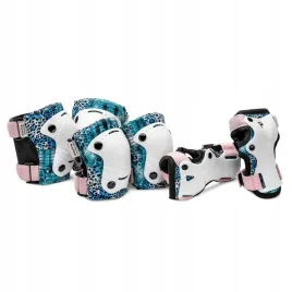 zestaw-ochraniaczy-ochraniacze-na-rolki-dla-dzieci-movino-6-el