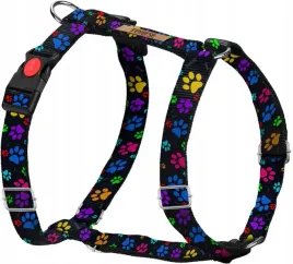 szelki-guard-dla-psa-regulowane-mocne-bezuciskowe-wygodne-porzadne