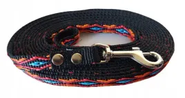 smycz-dla-psa-m-l-sunka-ultra-3m