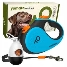 duzy-pies-50-kg-elegancka-automatyczna-smycz-dla-psa-mocna-zwijana