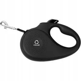 smycz-automatyczna-czarna-rozmiar-s-dla-psa-do-15-kg