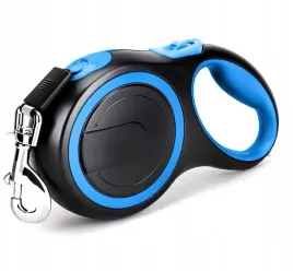 smycz-automatyczna-dla-psa-kota-8m-do-50kg-wysuwana-tasma-mocna-trwala