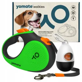 lekka-nowoczesna-smycz-automatyczna-dla-psa-25-kg-mocna-zwijana