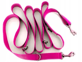 smycz-przepinana-3m-szer-2cm-kolory