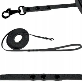 smycz-linka-wodoodporna-miekka-maly-pies-biothane-pvc-bezzapachowa-10m