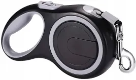 smycz-automatyczna-dla-psa-kota-5m-tasma-blokada