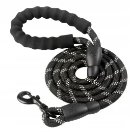 smycz-treningowa-odblaskowa-dla-psa-mocna-10m