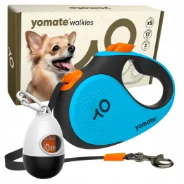 maly-pies-do-12-kg-lekka-wygodna-smycz-automatyczna-dla-psa-zwijana