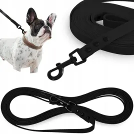 smycz-treningowa-dla-psa-mocna-biothane-pvc-3m