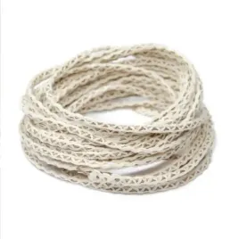 knot-bawelniany-surowy-do-swiec-typu-z-5m