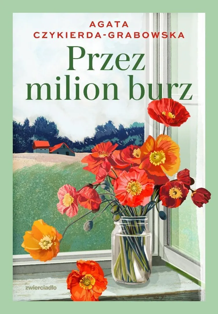 przez-milion-burz-agata-czykierda-grabowska