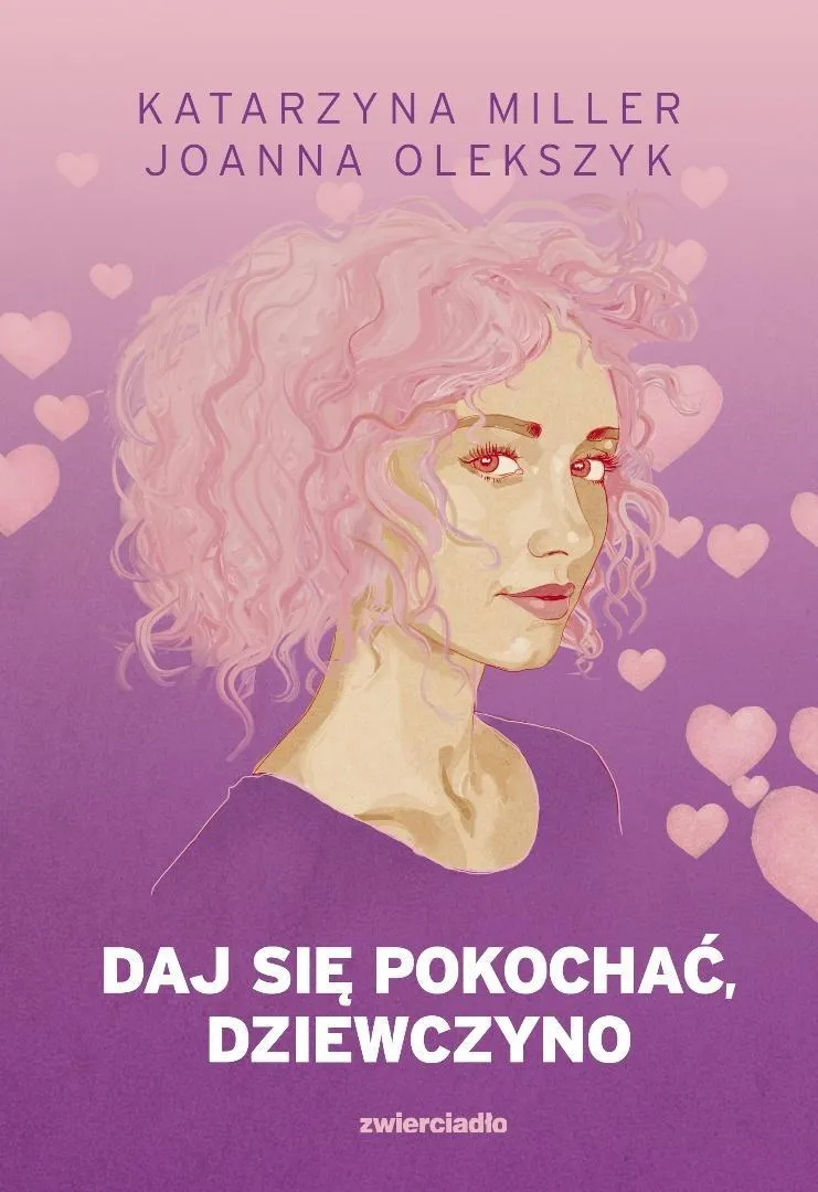 daj-sie-pokochac-dziewczyno