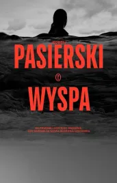 wyspa-jedrzej-pasierski