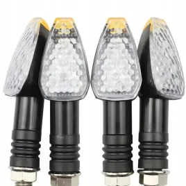 kierunkowskazy-led-4szt-12v-mocne-jasne-skuter-motor