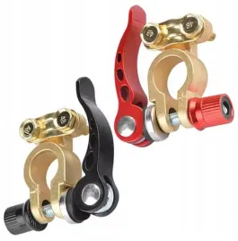 klemy-zaciskowe-aptel-da71a