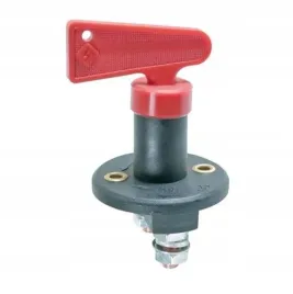 hebel-12-24-rygiel-glowny-wylacznik-pradu-100a