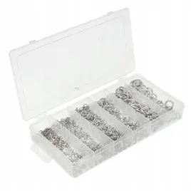 zestaw-podkladek-sprezynowych-1200-sztuk