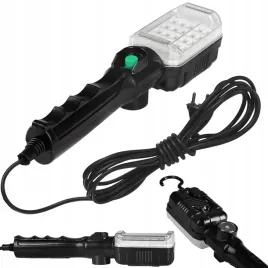 lampa-warsztatowa-garazowa-kanalowa-latarka-z-przewodem-hak-magnes-kabel