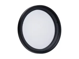 filtr-uv-mc-slim-37mm-8-powlok-olympus-pen-e-pl3-e-pm1-e-pm2-e-pl5