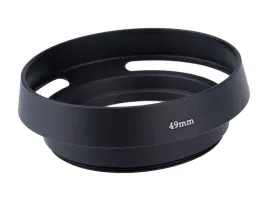 oslona-przeciwsloneczna-49mm-metal-metalowa