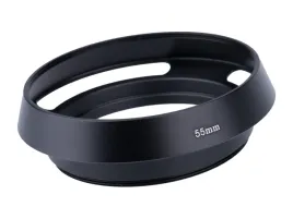 oslona-przeciwsloneczna-55mm-metal-metalowa