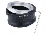 adapter-m42-sony-e-a6000-a5000-a6300-nex-klucz-stan-nowy