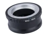 adapter-m42-sony-e-a6000-a5000-a6300-nex-klucz-model-m42nex