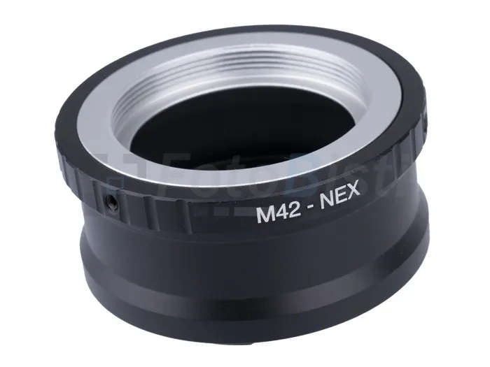 adapter-m42-sony-e-a6000-a5000-a6300-nex-klucz