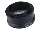 adapter-m42-sony-e-a6000-a5000-a6300-nex-klucz-stan-nowy-model-m42nex
