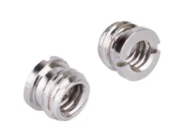 adapter-przejsciowka-redukcja-1-4-na-3-8-cala