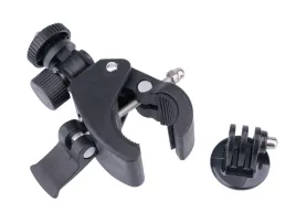 mocowanie-imadlo-statyw-gopro-hero-13-12-11-10-klips-na-kierownice-rure