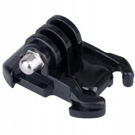 szybkozlaczka-zatrzaskowa-zatrzask-do-gopro-hero-7-8-9-10-11-12