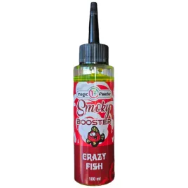 smoky-boster-magic-feeder-100ml-crazy-fish