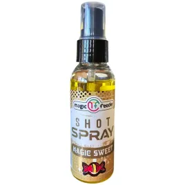 spray-shot-magic-feeder-50ml-magic-sweet