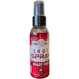 spray-shot-magic-feeder-50ml-crazy-fish
