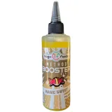 booster-magic-feeder-100ml-magic-sweet
