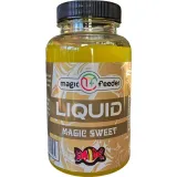 liquid-magic-feeder250ml-magic-sweet