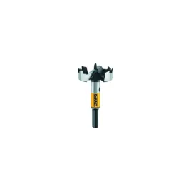 sednik-25-mm-dt4575-qz-dewalt
