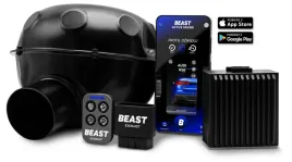 aktywny-wydech-uklad-wydechowy-beast-sound-booster-v8-aplikacja-pilot