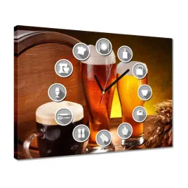 zegary-40x30-co-jest-lepsze-niz-piwo