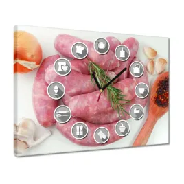 zegary-40x30-swojska-kielbasa-wyroby